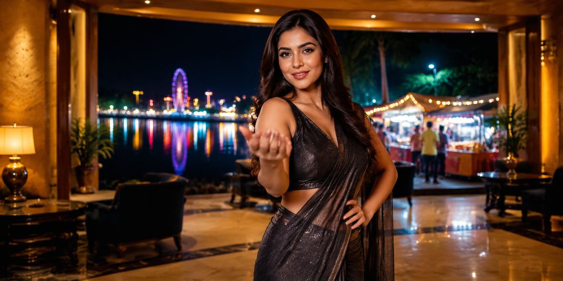 amaj7